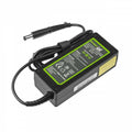 Chargeur d'ordinateur portable Green Cell AD12P 65 W