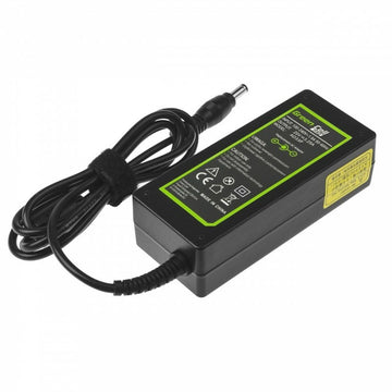 Chargeur d'ordinateur portable Green Cell AD33P 65 W