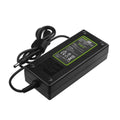 Laptop Charger Green Cell AD22P 120 W