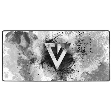 Mouse Mat Modecom PMK-MC-VOLCANO-EREBUS-HOKORI