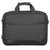 Briefcase Modecom Porto Black 15,6" 30 x 40 x 7 cm