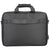 Briefcase Modecom Porto Black 15,6" 30 x 40 x 7 cm