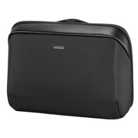 Sacoche pour Portable Modecom TOR-MC-SPLIT-15 Noir 41 x 11 x 2 cm