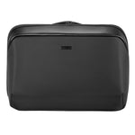 Sacoche pour Portable Modecom TOR-MC-SPLIT-15 Noir 41 x 11 x 2 cm