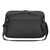 Sacoche pour Portable Modecom TOR-MC-SPLIT-15 Noir 41 x 11 x 2 cm