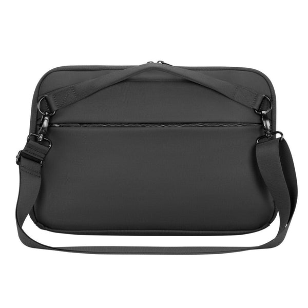 Sacoche pour Portable Modecom TOR-MC-SPLIT-15 Noir 41 x 11 x 2 cm