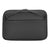 Sacoche pour Portable Modecom TOR-MC-SPLIT-15 Noir 41 x 11 x 2 cm