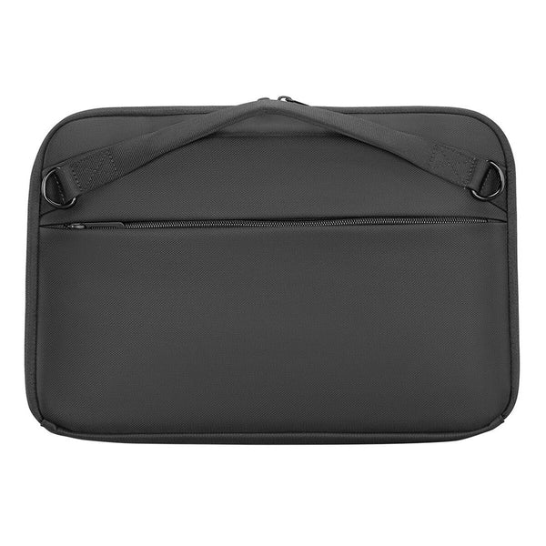 Sacoche pour Portable Modecom TOR-MC-SPLIT-15 Noir 41 x 11 x 2 cm