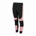 Leggings de Sport pour Enfants 4F