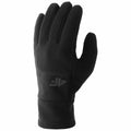Handschuhe 4F H4Z22-REU004-20S L