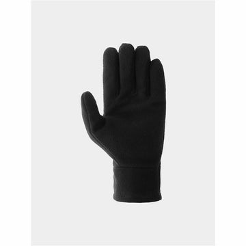 Handschuhe 4F H4Z22-REU004-20S L