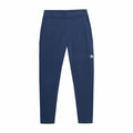 Pantalon pour Adulte 4F SPMD013  Bleu foncé Homme