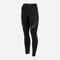 Leggings de Sport pour Femmes PURE FORCE PANT H4Z22 SPDF012 4F