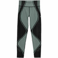 Sporthose Damen 4F  Functional