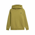 Men’s Hoodie 4F BLM022 Pistachio