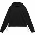 Women’s Hoodie 4F