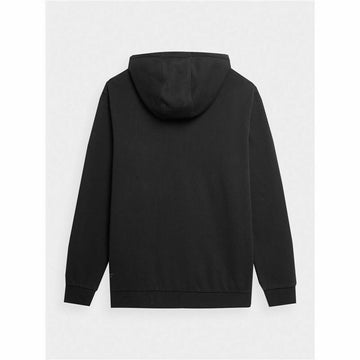 Sweat à capuche homme 4F