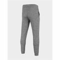 Adult's Tracksuit Bottoms 4F Functional  Men