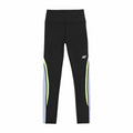 Sport leggings for Women 4F SPDF019