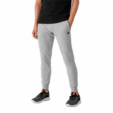 Pantalon de Survêtement pour Adultes 4F 4F Jogger Homme