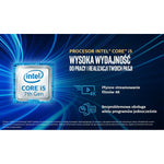 PC de bureau Dell OptiPlex 3050 Intel Core i5-7500 8 GB RAM 512 GB SSD (Reconditionné A+)