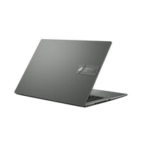 Laptop Asus VivoBook S5402ZA-IS74 14,5" i7-12700H 12 GB RAM 512 GB SSD Qwerty UK (Refurbished A+)