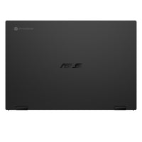 Laptop Asus CM5500FDA-IN588T 15,6" AMD Ryzen 5 3500c 8 GB RAM 128 GB SSD (Refurbished A+)