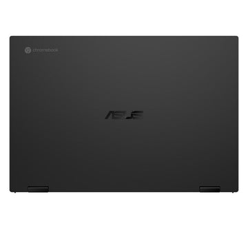 Laptop Asus CM5500FDA-IN588T 15,6" AMD Ryzen 5 3500c 8 GB RAM 128 GB SSD (Prenovljeni izdelki A+)
