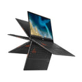 Laptop Asus CM5500FDA-IN588T 15,6" AMD Ryzen 5 3500c 8 GB RAM 128 GB SSD (Prenovljeni izdelki A+)
