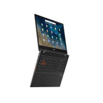 Laptop Asus CM5500FDA-IN588T 15,6" AMD Ryzen 5 3500c 8 GB RAM 128 GB SSD (Refurbished A+)