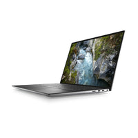 Laptop Dell Precision 5470 14" i5-12500H 8 GB RAM 256 GB SSD (Prenovljeni izdelki A+)