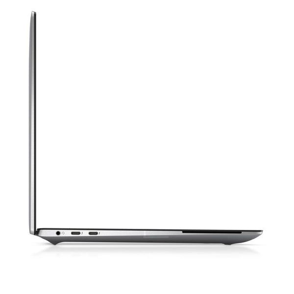 Ordinateur Portable Dell Precision 5470 14" i5-12500H 8 GB RAM 256 GB SSD (Reconditionné A+)