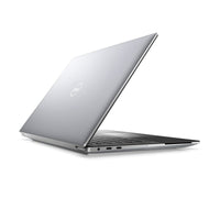 Laptop Dell Precision 5470 14" i5-12500H 8 GB RAM 256 GB SSD (Refurbished A+)