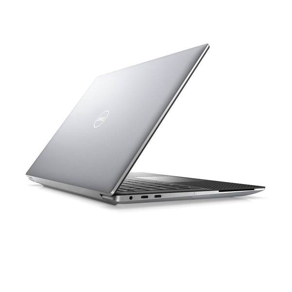 Laptop Dell Precision 5470 14" i5-12500H 8 GB RAM 256 GB SSD (Prenovljeni izdelki A+)