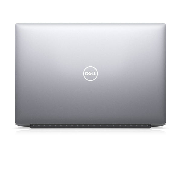 Laptop Dell Precision 5470 14" i5-12500H 8 GB RAM 256 GB SSD (Prenovljeni izdelki A+)