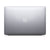 Laptop Dell Precision 5470 i5-12500H 8 GB RAM 256 GB SSD (Refurbished A+)