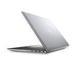 Ordinateur Portable Dell Precision 5470 i5-12500H 8 GB RAM 256 GB SSD (Reconditionné A+)