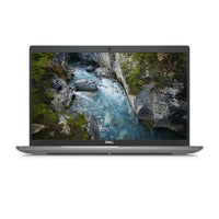 Laptop Dell Precision 3581 15,6" Intel Core i5-13600H 16 GB RAM 256 GB SSD (Refurbished A+)