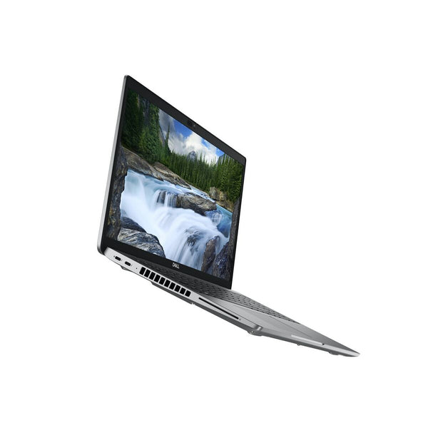 Laptop Dell Precision 3581 15,6" Intel Core i5-13600H 16 GB RAM 256 GB SSD (Prenovljeni izdelki A+)