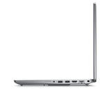 Laptop Dell Precision 3581 15,6" Intel Core i5-13600H 16 GB RAM 256 GB SSD (Refurbished A+)