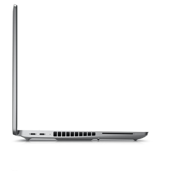 Laptop Dell Precision 3581 15,6" Intel Core i5-13600H 16 GB RAM 256 GB SSD (Prenovljeni izdelki A+)
