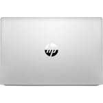 Ordinateur Portable HP ProBook 445 G9 14" AMD Ryzen 7 5825U 16 GB RAM 256 GB SSD QWERTY (Reconditionné A+)