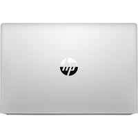 Ordinateur Portable HP ProBook 445 G9 14" AMD Ryzen 7 5825U 16 GB RAM 256 GB SSD QWERTY (Reconditionné A+)