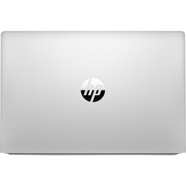 Ordinateur Portable HP ProBook 445 G9 14" AMD Ryzen 7 5825U 16 GB RAM 256 GB SSD QWERTY (Reconditionné A+)