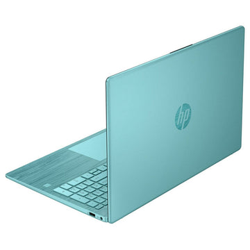 Laptop HP 17-cn0615ds 17,3" Intel Celeron N4120 8 GB RAM 256 GB SSD (Prenovljeni izdelki A+)