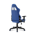 Gaming Chair Huzaro HZ-Ranger 6.0 Blue Blue