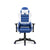 Gaming Chair Huzaro HZ-Ranger 6.0 Blue Blue