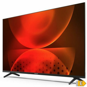 TV intelligente Sharp 40FH2EA Full HD 40" LED