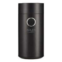 Electric Grinder Adler AD 4446bs 150 W Black