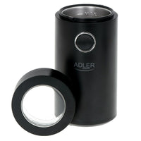 Electric Grinder Adler AD 4446bs 150 W Black